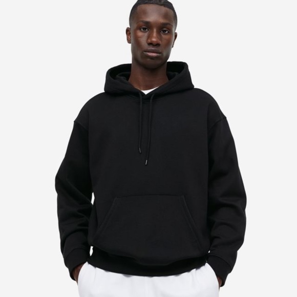 H&M Sweatshirt - Picture 3 of 6
